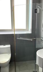 Shanghai One (D10), Apartment #467787601
